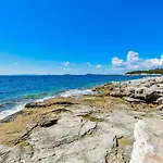 Apartmán Mijo